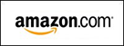 Amazon.com