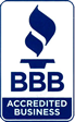 Better Business Bureau