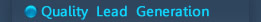 advanced web technologies