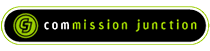 Commission Junction