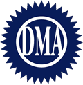 Direct Marketing Association