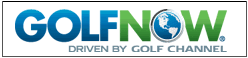 GolfNow