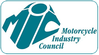 Motorcycle Industry Council