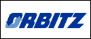 Orbitz
